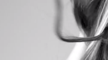 Aprende como conseguir descuentos de la marca sde Jennifer Aniston con descuentos