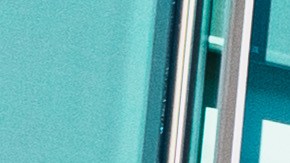 membresía macys star rewards