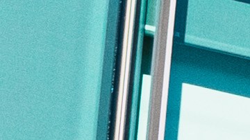 membresía macys star rewards