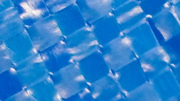 No dejes pasar las ofertas de Ikea en muebles para el hogar