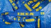 No dejes pasar las ofertas de Ikea en muebles para el hogar