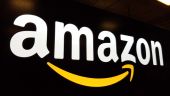 Aprovecha las ofertas especiales de Enero de Amazon