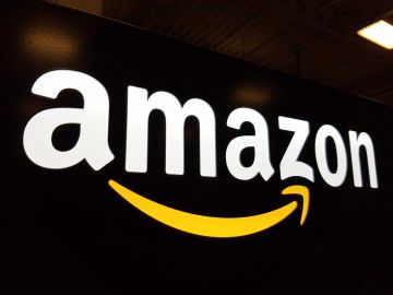 Aprovecha las ofertas especiales de Enero de Amazon