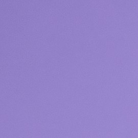 mujer con ropa de invierno