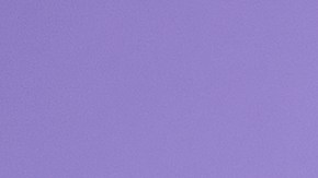 mujer con ropa de invierno