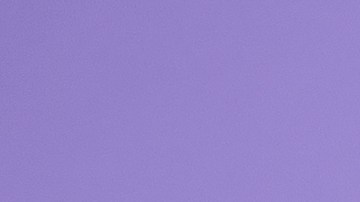 mujer con ropa de invierno