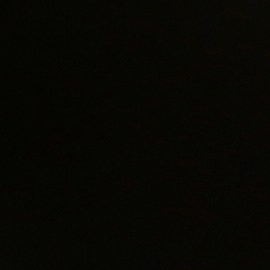 En el Baby Event podrás conseguir productos para bebés con descuento