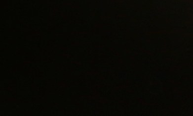 En el Baby Event podrás conseguir productos para bebés con descuento