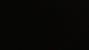 Compra un cochecito o una silla para bebés en Amazon sin gastar mucho dinero