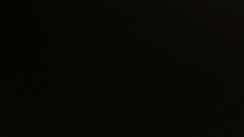 En el Baby Event podrás conseguir productos para bebés con descuento