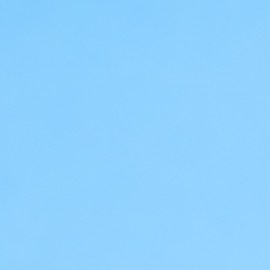 Conoces los mejores outlets que hay en Nueva York para que compres ropa de marca a menor precio