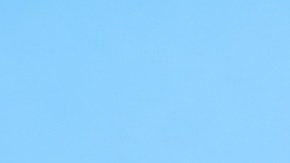 Conoces los mejores outlets que hay en Nueva York para que compres ropa de marca a menor precio