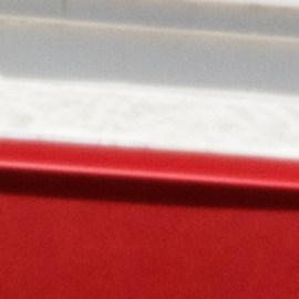 Ordena tu casa de mejor manera sin tener que gastar mucho dinero en Target