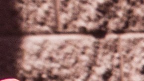 carritos de compra Target