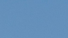 Utiliza la tarjeta de crédito de Macy's para que agregues nuevos beneficios a tus compras