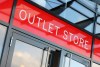 Outlets en EE.UU.: 8 tiendas online para comprar y ahorrar en ropa, zapatos y tecnología