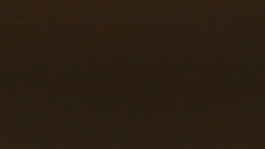 un corazón en un frasco