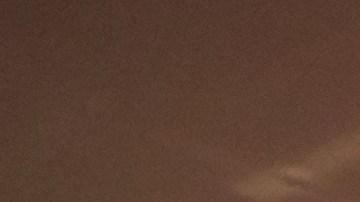 lencería sexy de victoria's secret