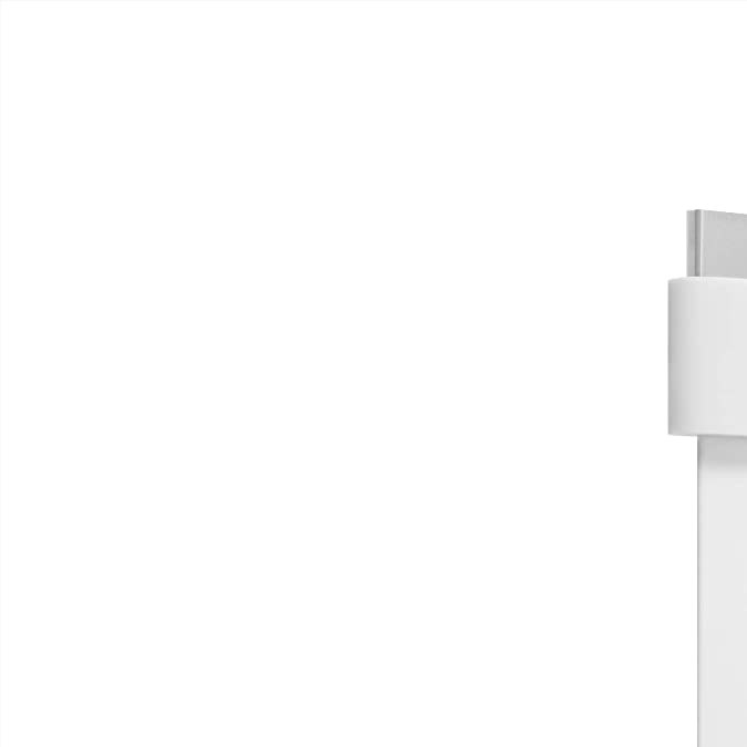 Dispositivo para reproducir contenido en Streaming Chromecast Google