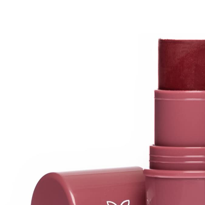 HAN Skincare Cosmetics multilabial