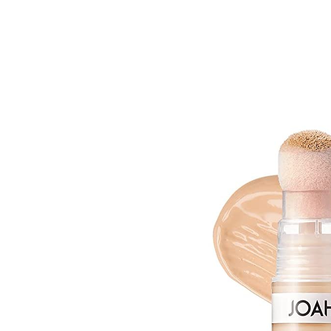 JOAH Perfect Complexion corrector de ojos