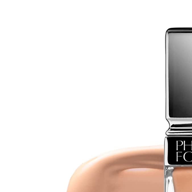 Physicians Formula base con protector solar