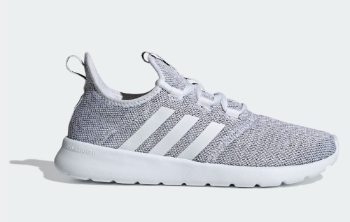 Zapatos deportivos para trotar Adidas – Ahorra 25%