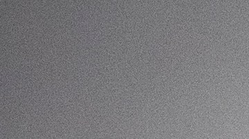 Aprovecha las grandes ofertas que tiene Adidas en su página web