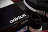 Aprovecha las grandes ofertas que tiene Adidas en su página web