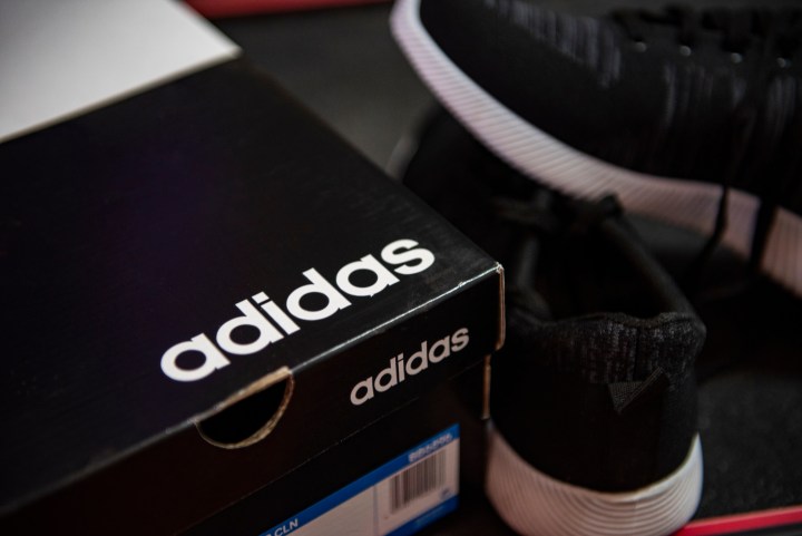 Aprovecha las grandes ofertas que tiene Adidas en su página web