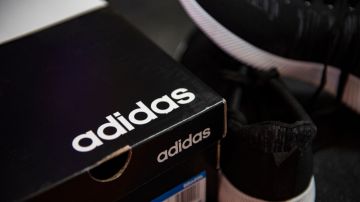 Aprovecha las grandes ofertas que tiene Adidas en su página web