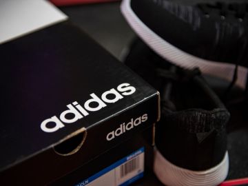 Aprovecha las grandes ofertas que tiene Adidas en su página web