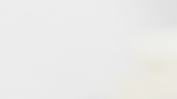 lista de rglos de bodas Amazon