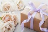 lista de rglos de bodas Amazon