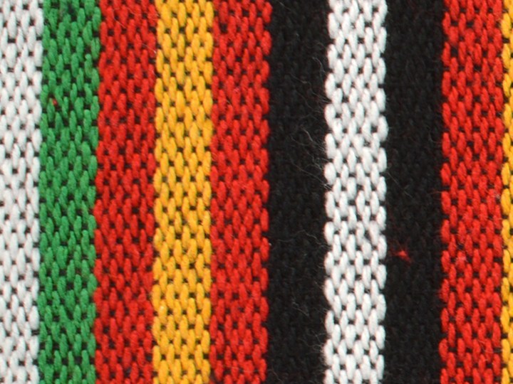 Aprovecha los productos en promocion por el Black History Month de Amazon