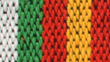 Aprovecha los productos en promocion por el Black History Month de Amazon