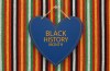 Aprovecha los productos en promocion por el Black History Month de Amazon