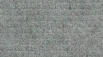 Conoce 12 marcas que apoya Target por el Black History Month