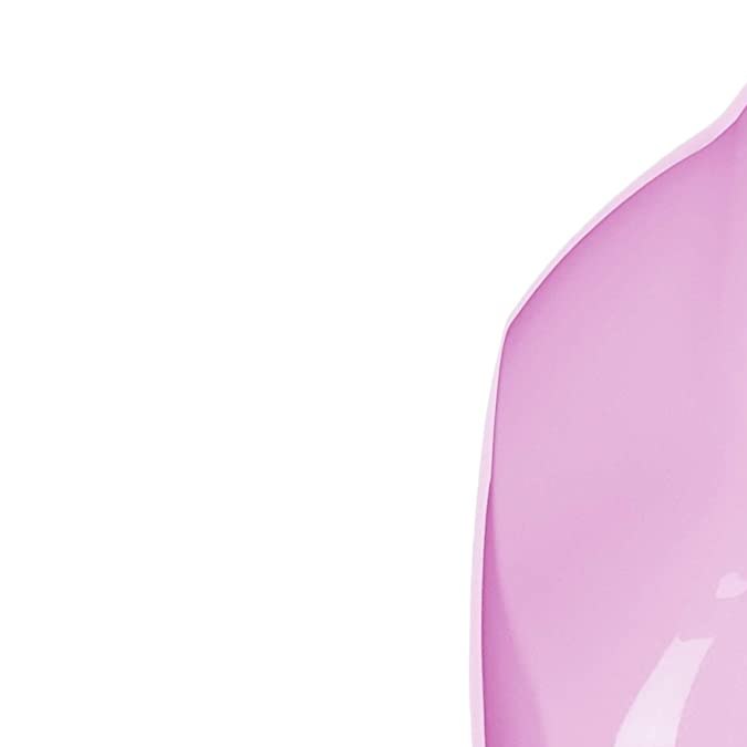 cepillo-desenredante-cabello-rizado