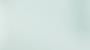 Conoce la manera de conseguir otras alternativas de compra a Amazon