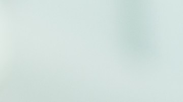 Conoce la manera de conseguir otras alternativas de compra a Amazon