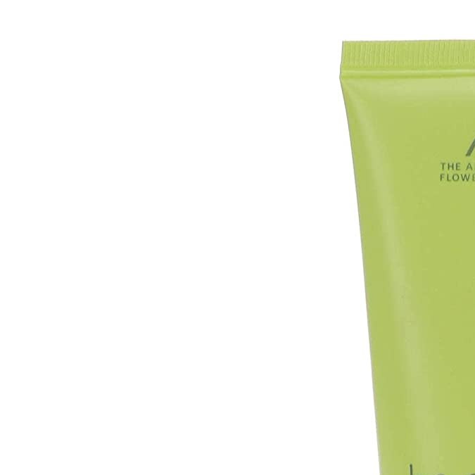 crema-para-peinar-rizos