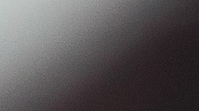 Cuida tu cabello con los mejores productos disponibles en Amazon