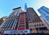 Aprovecha las grandes ofertas de temporada de inicio de año de Nordstrom