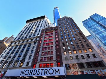 Aprovecha las grandes ofertas de temporada de inicio de año de Nordstrom