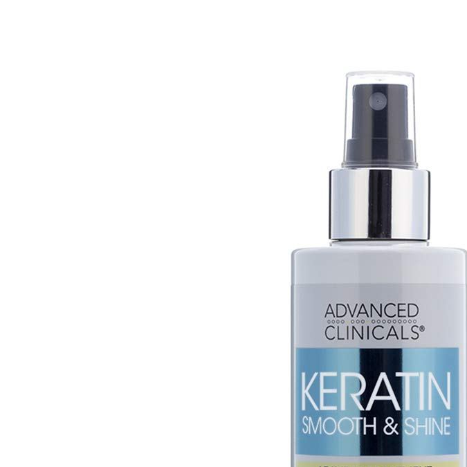 desenredante-base-keratina-cabello-rizado