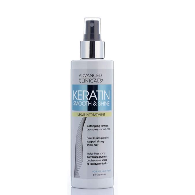desenredante-base-keratina-cabello-rizado