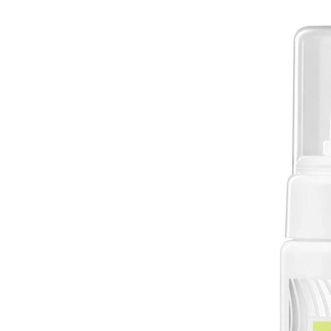 espuma-cabello-rizado