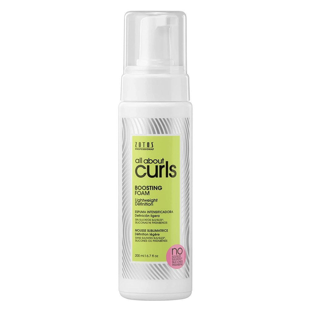 espuma-cabello-rizado