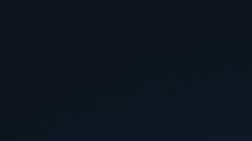 Aprovechas los precios especiales de Target en Gadgets tecnologicos para jugar